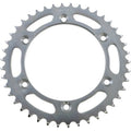 JT Sprockets Sprocket - Rear for Suzuki - 42-Tooth | JTR1791.42