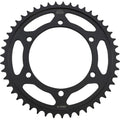 JT Sprockets Sprocket - Rear - Honda - 47-Tooth | JTR300.47