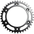 JT Sprockets Sprocket - Rear - Honda - 39-Tooth | JTR210.39
