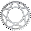 JT Sprockets Sprocket - Rear - Aprilia - 44-Tooth | JTR7.44