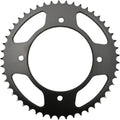 JT Sprockets Sprocket - Rear - KTM - 49-Tooth | JTR895.49
