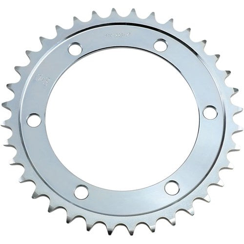 JT Sprockets Sprocket - Rear - Honda - 36-Tooth | JTR1220.36