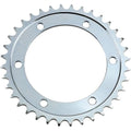 JT Sprockets Sprocket - Rear - Honda - 36-Tooth | JTR1220.36