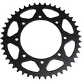 JT Sprockets Sprocket - Kawasaki - 45-Tooth | JTR487.45
