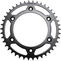 JT Sprockets Sprocket - Rear - Honda - 42-Tooth | JTR210.42