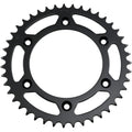 JT Sprockets Sprocket - Rear - Honda - 43-Tooth | JTR210.43