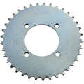 JT Sprockets Sprocket - Yamaha - 37-Tooth | JTR834.37