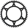 JT Sprockets Rear Sprocket - 48-Tooth - Beta/Honda | JTR210.48SC