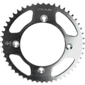 JT Sprockets Sprocket - Rear - Honda - 50-Tooth | JTR215.50