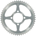 JT Sprockets Sprocket - Rear - Yamaha - 54-Tooth | JTR1843.54