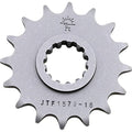 JT Sprockets Counter Shaft Sprocket - 16-Tooth | JTF1579.16