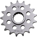 JT Sprockets Counter Shaft Sprocket - 17-Tooth | JTF1904.17