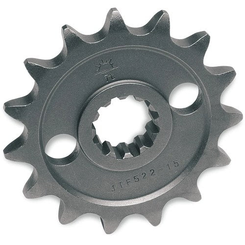 JT Sprockets Counter Shaft Sprocket - 15-Tooth | JTF740.15