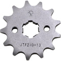 JT Sprockets Counter Shaft Sprocket - 13-Tooth | JTF249.13