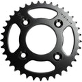 JT Sprockets Sprocket - Rear - Honda - 37-Tooth | JTR1213.37