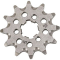 JT Sprockets Counter Shaft Sprocket - 12-Tooth | JTF1445.12SC