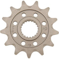 JT Sprockets Counter Shaft Sprocket - 13-Tooth | JTF1446.13SC