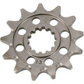 JT Sprockets Counter Shaft Sprocket - 13-Tooth | JTF1565.13SC