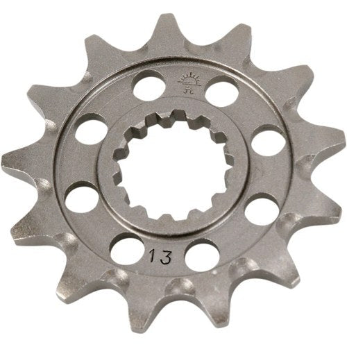JT Sprockets Counter Shaft Sprocket - 13-Tooth | JTF1565.13SC