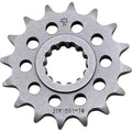 JT Sprockets Counter Shaft Sprocket - 16-Tooth | JTF1591.16
