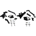 Vortex Rearset - YZFR6 | RS634K