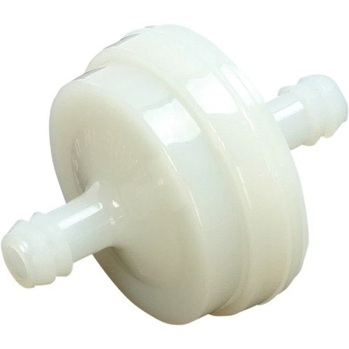 Visu-Filter Fuel Filter - 1" - Nylon Small | 8415 01 9909