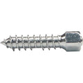 Woody's Twist Tire Screws - 25mm - 500 Pack | WST-0625-500