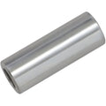 Wiseco Wrist Pin | S660