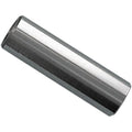 Wiseco Wrist Pin | S485