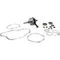 Wiseco Crankshaft with Bearing and Gasket | WPC141