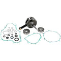 Wiseco Crankshaft with Bearing and Gasket | WPC139