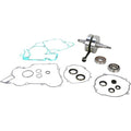 Wiseco Crankshaft Kit with Gasket | WPC153