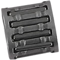 Wiseco Top End Bearing 12X16X14.8MM | B1043