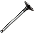 Wiseco Intake Valve | VIS022