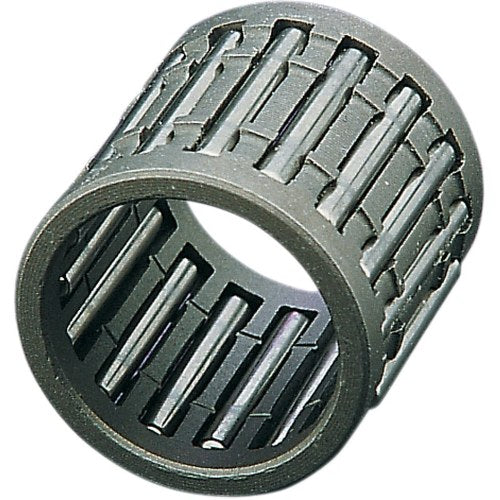 Wiseco Top End Bearing | B1004
