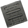 Wiseco Top End Bearing | B1006