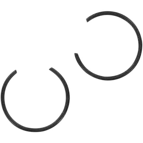 Wiseco Circlip | CW13