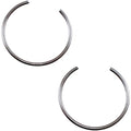 Wiseco Circlip | CW22