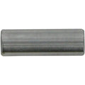 Wiseco Wrist Pin | S277