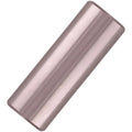 Wiseco Wrist Pin | S517