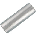 Wiseco Wrist Pin | S513