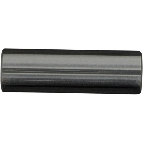 Wiseco Wrist Pin | S522
