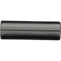 Wiseco Wrist Pin | S522