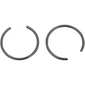 Wiseco Circlip | W5731