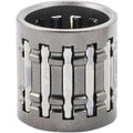 Wossner Top End Bearing - 18X22X21.8 | N1021
