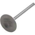 Xceldyne X2 Titanium Valve - Intake | X2TIVM13000