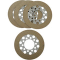 Alto Products Plates,41-67 BT | 095752KC