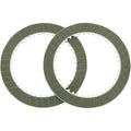 Belt Drives Ltd Clutch Plate 2SDE | ECP-200
