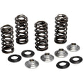 Kibblewhite Spring Kit | 80-81400