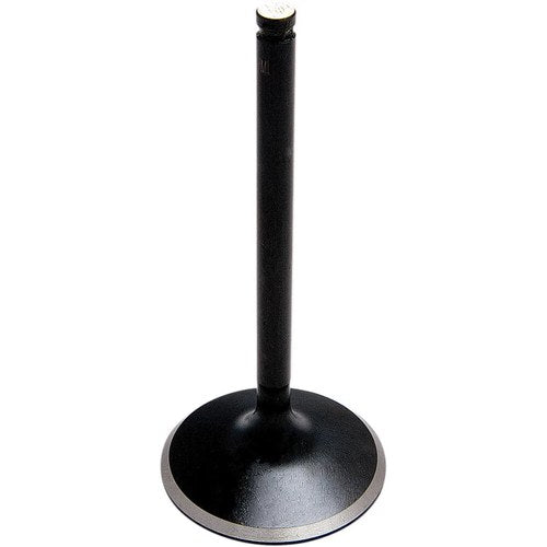 Kibblewhite Intake Valve | 80-80912